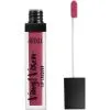 Ardell Vinyl Vixen Lip Lacquer Lover 1 Ardell Vinyl Vixen Lip Lacquer Lover -Verzorging Verkoop Ardell Vinyl Vixen Lip Lacquer Lover