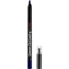 Ardell Wanna Get Lucky Gel Liner Cobalt