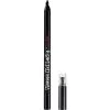 Ardell Wanna Get Lucky Gel Liner Ink -Verzorging Verkoop Ardell Wanna Get Lucky Gel Liner Ink