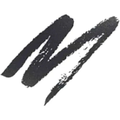 Ardell Wanna Get Lucky Gel Liner Metal Passion 4 Ardell Wanna Get Lucky Gel Liner Metal Passion - Afbeelding 2