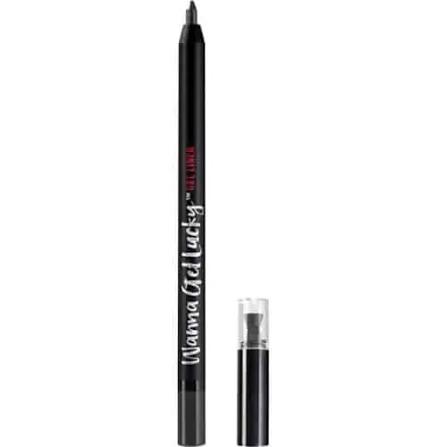 Ardell Wanna Get Lucky Gel Liner Metal Passion 3 Ardell Wanna Get Lucky Gel Liner Metal Passion