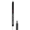 Ardell Wanna Get Lucky Gel Liner Pearl 1 Ardell Wanna Get Lucky Gel Liner Pearl -Verzorging Verkoop Ardell Wanna Get Lucky Gel Liner Pearl
