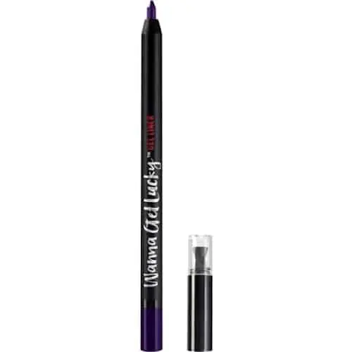 Ardell Wanna Get Lucky Gel Liner Purple Royal -Verzorging Verkoop Ardell Wanna Get Lucky Gel Liner Purple Royal