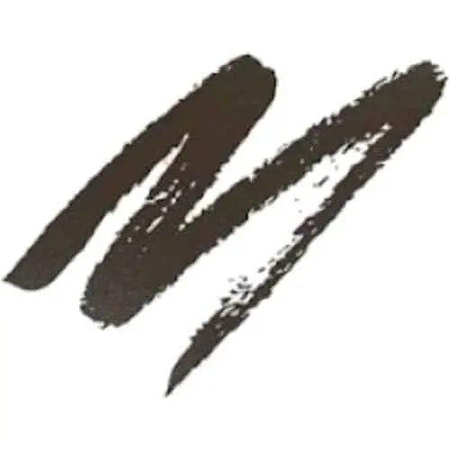 Ardell Wanna Get Lucky Gel Liner Teddy 4 Ardell Wanna Get Lucky Gel Liner Teddy - Afbeelding 2