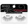Ardell Wispies 113 Black -Verzorging Verkoop Ardell Wispies 113 Black