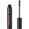 Ardell Wispies Fiber Building Mascara Jet Black -Verzorging Verkoop Ardell Wispies Fiber Building Mascara Jet Black