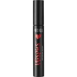 Verzorging Verkoop -Verzorging Verkoop Ardell Wispies Fiber Building Mascara Jet Black 2
