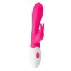 Ascella Vibe Rabbit Vibrator -Verzorging Verkoop Ascella Vibe Rabbit Vibrator