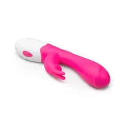 Ascella Vibe Rabbit Vibrator -Verzorging Verkoop Ascella Vibe Rabbit Vibrator 4