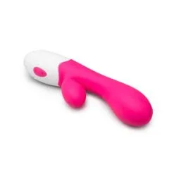 Aurora Vibe Rabbit Vibrator -Verzorging Verkoop Aurora Vibe Rabbit Vibrator 3