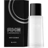 Axe Aftershave Black -Verzorging Verkoop Axe Aftershave Black