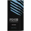 Axe Aftershave Ice Chill -Verzorging Verkoop Axe Aftershave Ice Chill