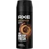 Axe Deospray Dark Temptation 2 Axe Deospray Dark Temptation -Verzorging Verkoop Axe Deospray Dark Temptation