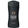 Axe Shower Gel Dark Temptation -Verzorging Verkoop Axe Shower Gel Dark Temptation
