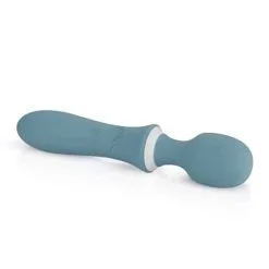 Bloom The Orchid Wand Vibrator -Verzorging Verkoop Bloom The Orchid Wand Vibrator 3