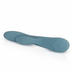 Bloom The Violet Rabbit Vibrator -Verzorging Verkoop Bloom The Violet Rabbit Vibrator 3