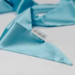 Bloom The Violet Rabbit Vibrator -Verzorging Verkoop Bloom The Violet Rabbit Vibrator 8