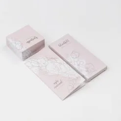 Bloom The Violet Rabbit Vibrator -Verzorging Verkoop Bloom The Violet Rabbit Vibrator 9