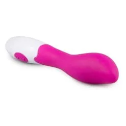 Blossom Vibrator - Roze 11 Blossom Vibrator - Roze -Verzorging Verkoop Blossom Vibrator Roze 4