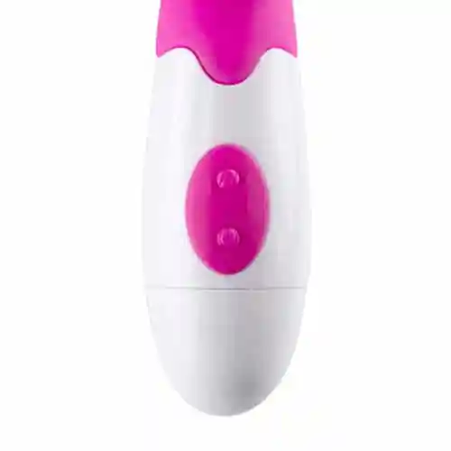 Blossom Vibrator - Roze 7 Blossom Vibrator - Roze - Afbeelding 5