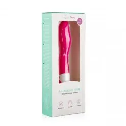 Blossom Vibrator - Roze 13 Blossom Vibrator - Roze -Verzorging Verkoop Blossom Vibrator Roze 6