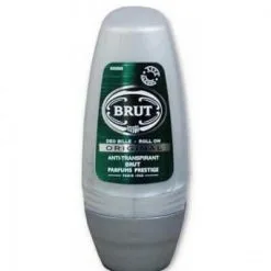 Brut Deoroller Original