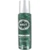 Brut Deospray Original 200 Ml 2 Brut Deospray Original 200 Ml -Verzorging Verkoop Brut Deospray Original 200 ml