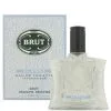 Brut Eau De Toilette Alaska 1 Brut Eau De Toilette Alaska -Verzorging Verkoop Brut Eau de Toilette Alaska
