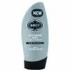 Brut Shower Gel Original