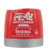Brylcreem Original -Verzorging Verkoop Brylcreem Original