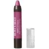 Burt's Bees Lip Crayon Hawaiian Smoulder -Verzorging Verkoop Burts Bee Lip Crayon Hawaiian Smoulder