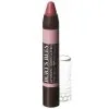 Burt's Bees Lip Crayon Sedona Sands -Verzorging Verkoop Burts Bee Lip Crayon Sedona Sands