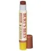 Burt's Bees Lip Shimmer Caramel -Verzorging Verkoop Burts Bee Lip Shimmer Caramel