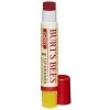 Burt's Bees Lip Shimmer Cherry 1 Burt's Bees Lip Shimmer Cherry -Verzorging Verkoop Burts Bee Lip Shimmer Cherry