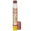 Burt's Bees Lip Shimmer Peony -Verzorging Verkoop Burts Bee Lip Shimmer Peony