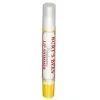 Burt's Bees Lip Shimmer Radiance -Verzorging Verkoop Burts Bee Lip Shimmer Radiance