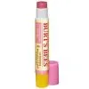 Burt's Bees Lip Shimmer Strawberry -Verzorging Verkoop Burts Bee Lip Shimmer Strawberry