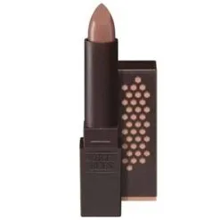 Burt's Bees Lipstick - 500 Nile Nude