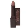 Burt's Bees Lipstick - 502 Suede Splash -Verzorging Verkoop Burts Bee Lipstick 502 Suede Splash