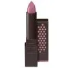 Burt's Bees Lipstick - 510 Iced Iris 2 Burt's Bees Lipstick - 510 Iced Iris -Verzorging Verkoop Burts Bee Lipstick 510 Iced Iris