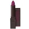 Burt's Bees Lipstick - 511 Magenta Rush -Verzorging Verkoop Burts Bee Lipstick 511 Magenta Rush