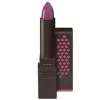 Burt's Bees Lipstick - 512 Fuchsia Flood -Verzorging Verkoop Burts Bee Lipstick 512 Fuchsia Flood