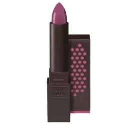 Burt's Bees Lipstick - 512 Fuchsia Flood