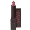 Burt's Bees Lipstick - 513 Doused Rose -Verzorging Verkoop Burts Bee Lipstick 513 Doused Rose