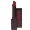 Burt's Bees Lipstick - 520 Scarlet Soaked 2 Burt's Bees Lipstick - 520 Scarlet Soaked -Verzorging Verkoop Burts Bee Lipstick 520 Scarlet Soaked