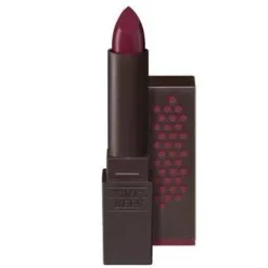 Burt's Bees Lipstick - 521 Ruby Ripple