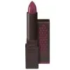 Burt's Bees Lipstick - 524 Wine Wave -Verzorging Verkoop Burts Bee Lipstick 524 Wine Wave