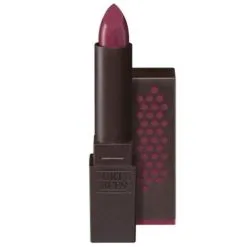 Burt's Bees Lipstick - 524 Wine Wave