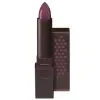 Burt's Bees Lipstick - 530 Lily Lake -Verzorging Verkoop Burts Bee Lipstick 530 Lily Lake