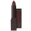 Burt's Bees Lipstick - 532 Russet River 2 Burt's Bees Lipstick - 532 Russet River -Verzorging Verkoop Burts Bee Lipstick 532 Russet River